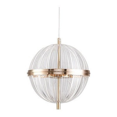 Подвесной светильник Arte Lamp Andromeda A2089SP-5GO AR_A2089SP-5GO