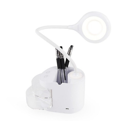 Настольная лампа офисная Ambrella Light DE DE561 AMBR_DE561