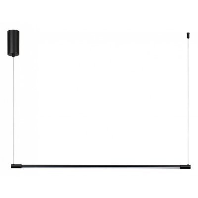 Подвесной светильник Odeon Light Fillini 4335/9L OD_4335_9L