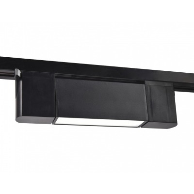 Накладной светильник Ambrella Light GL GL6660 AMBR_GL6660