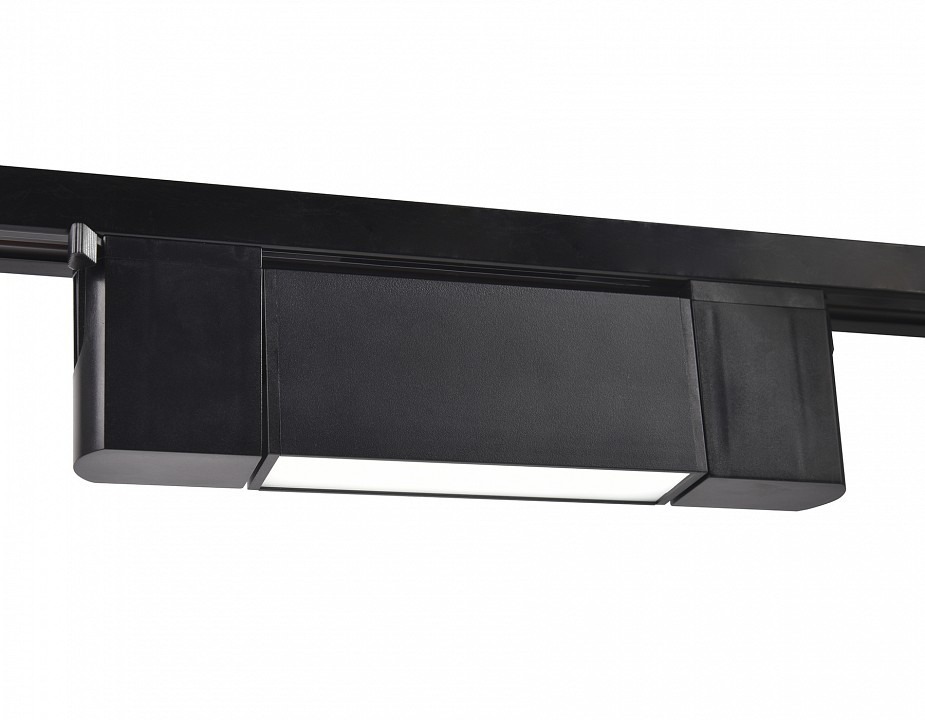 Фото Накладной светильник Ambrella Light GL GL6660 AMBR_GL6660 - интернет-магазин МегаТерем в Москве