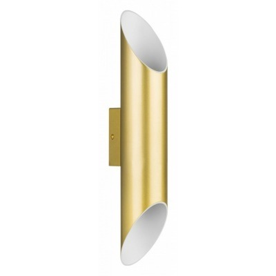 Бра Lightstar Siena 720622 ...