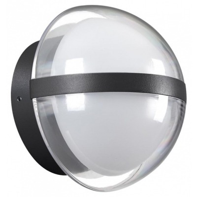 Накладной светильник Novotech Opal 359195 NV_359195
