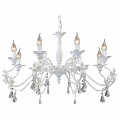 Подвесная люстра Arte Lamp ...