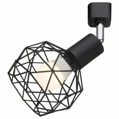 Спот Arte Lamp Sospiro A614...