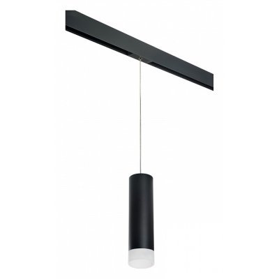 Подвесной светильник Lightstar Rullo PRORP649781 LS_PRORP649781
