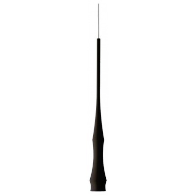 Подвесной светильник Favourite Ipsam 4330-1P FV_4330-1P