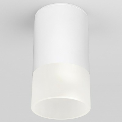 Накладной светильник Elektrostandard Light LED a057157 ELK_a057157