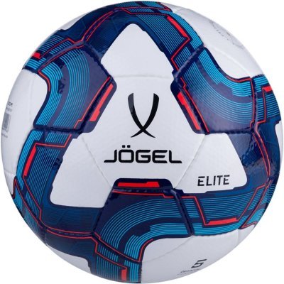Мяч футбольный JOGEL Elite ...