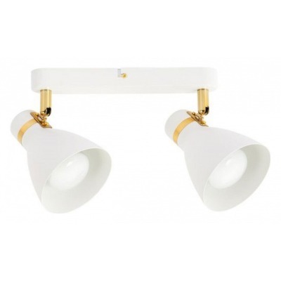 Спот Arte Lamp Fafnir A5047...