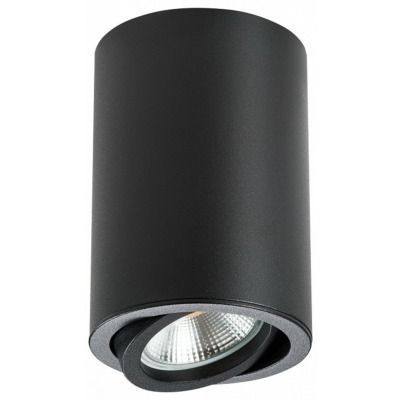 Накладной светильник Lightstar Rullo 214407 LS_214407