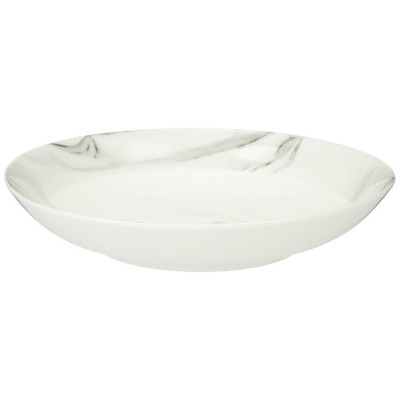Салатник lefard bianco marb...
