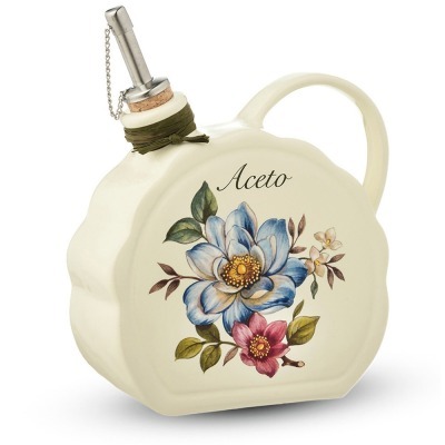 Бутылка для уксуса Petali d...