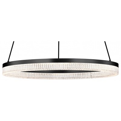 Подвесной светильник Lights...