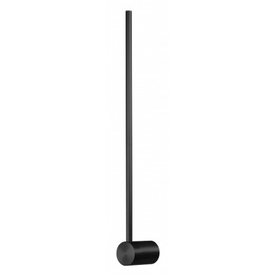Бра Lightstar Tubo 748847 L...