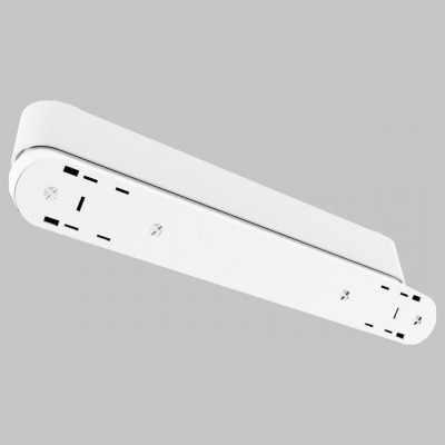 Переходник для трека Imex UT25 IL.0007.1000-12 WH IMX_IL.0007.1000-12_WH