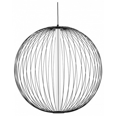 Подвесной светильник Lights...