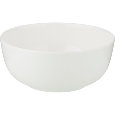 Салатник lefard silk 800 мл...