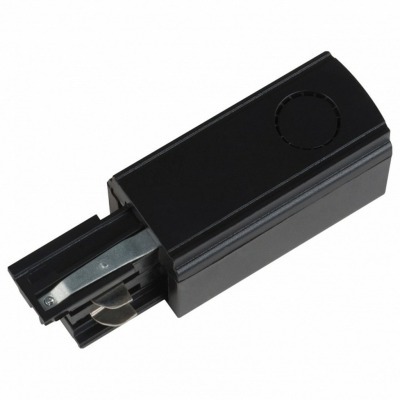 Соединитель Uniel UBX 9739 ...