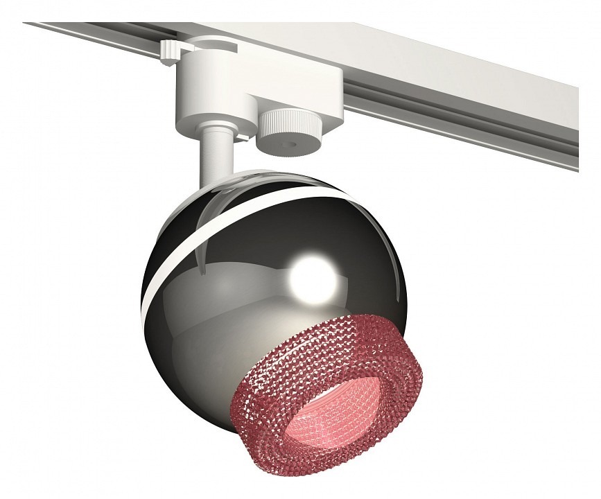 Фото Светильник на штанге Ambrella Light XT XT1104003 AMBR_XT1104003 - интернет-магазин МегаТерем в Москве