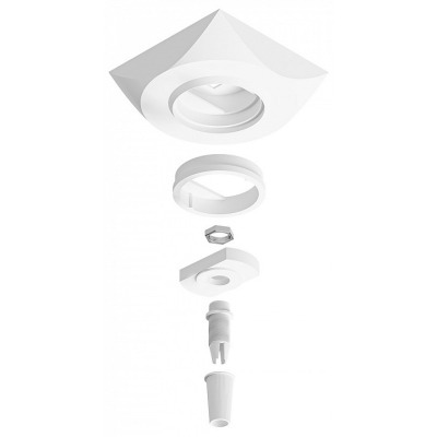 Основание Arte Lamp Base A4...