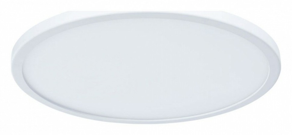 Фото Встраиваемый светильник Arte Lamp Mesura A7976PL-1WH AR_A7976PL-1WH - интернет-магазин МегаТерем в Москве
