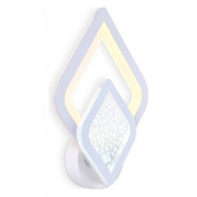 Бра Ambrella Light FA FA428...