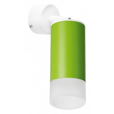 Спот Lightstar Rullo RB4343...