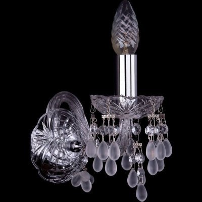 Бра Bohemia Ivele Crystal 1...