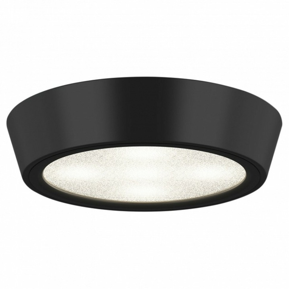 Фото Накладной светильник Lightstar Urbano 214974 LS_214974 - интернет-магазин МегаТерем в Москве