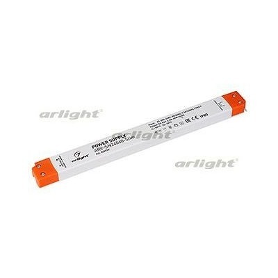 Блок питания Arlight  022924