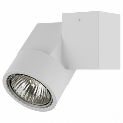 Светильник на штанге Lights...