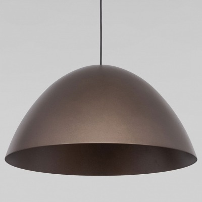 Подвесной светильник TK Lighting Faro 4509 Faro EV_a068342