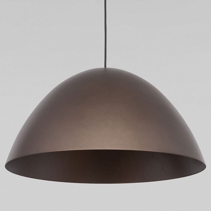 Фото Подвесной светильник TK Lighting Faro 4509 Faro EV_a068342 - интернет-магазин МегаТерем в Москве