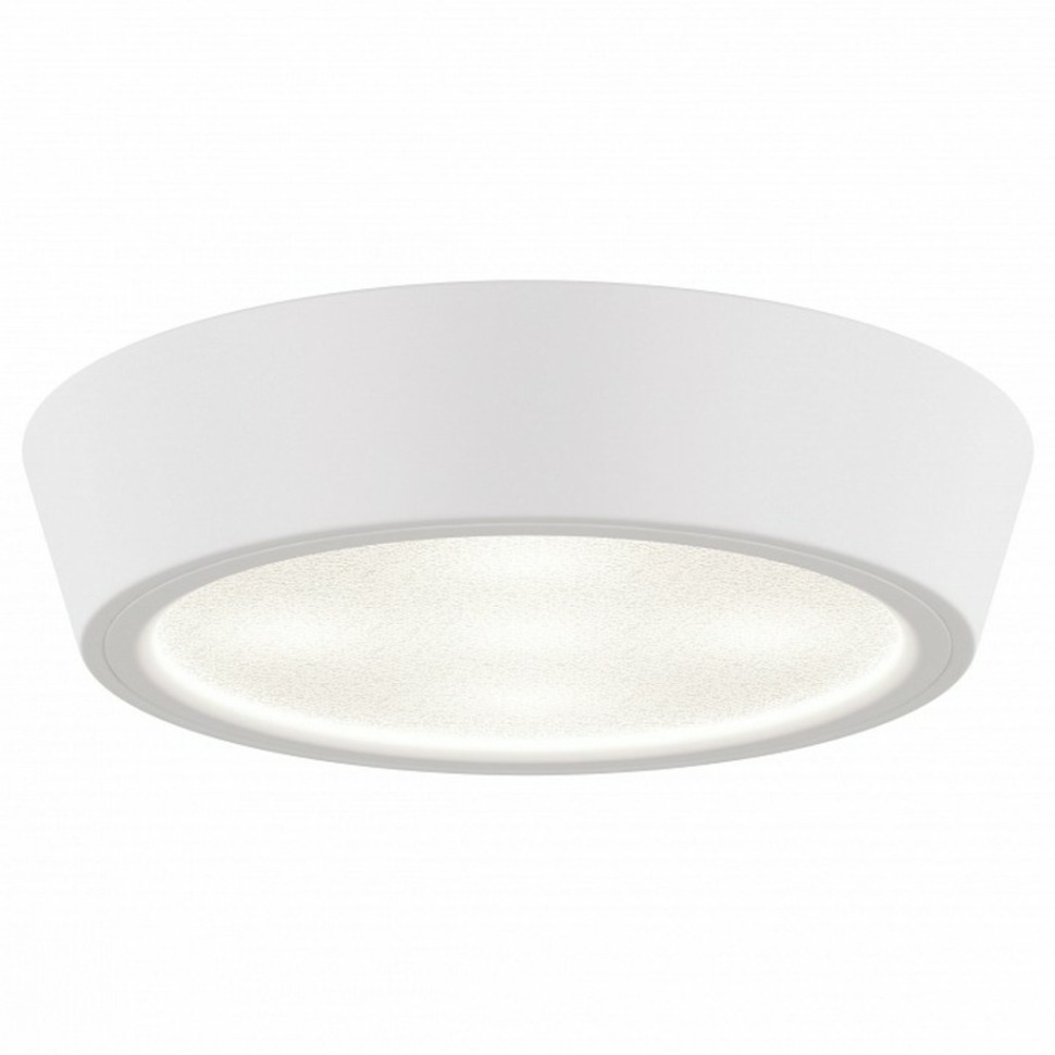 Фото Накладной светильник Lightstar Urbano mini 214702 LS_214702 - интернет-магазин МегаТерем в Москве