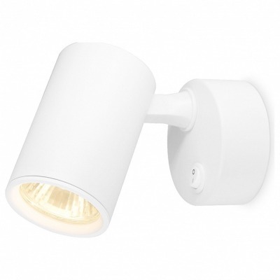 Бра Ambrella Light TA TA129...