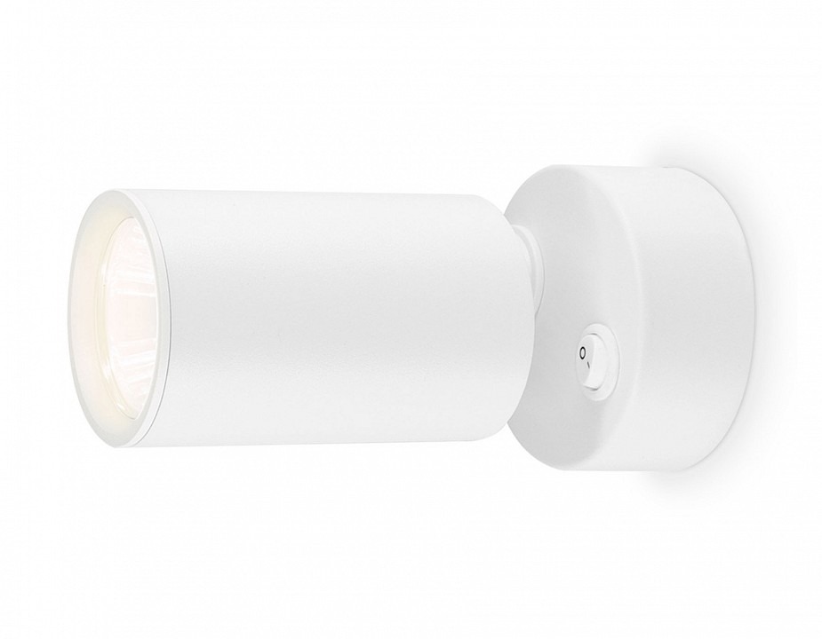 Фото Бра Ambrella Light TA TA1291 AMBR_TA1291 - интернет-магазин МегаТерем в Москве
