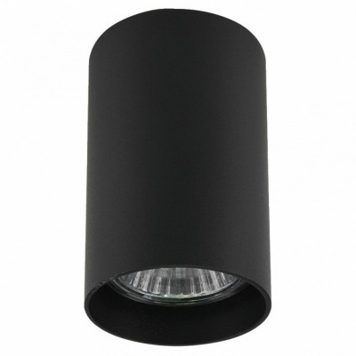 Накладной светильник Lightstar Rullo 214437 LS_214437