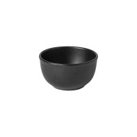 Чаша RTS131-BLK(RTS131-964), 12,8 см, керамика, Black, Costa Nova