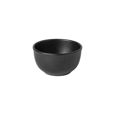 Чаша RTS131-BLK(RTS131-964)...