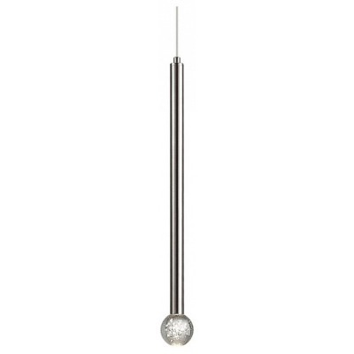 Подвесной светильник Odeon Light FIANO 4375/3LA OD_4375_3LA
