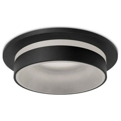 Встраиваемый светильник Ambrella Light TN TN311 AMBR_TN311