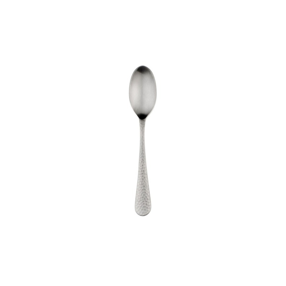Фото Ложка чайная PLS880007, нержавеющая сталь 18/0, satin, STUDIO WILLIAM - интернет-магазин МегаТерем в Москве