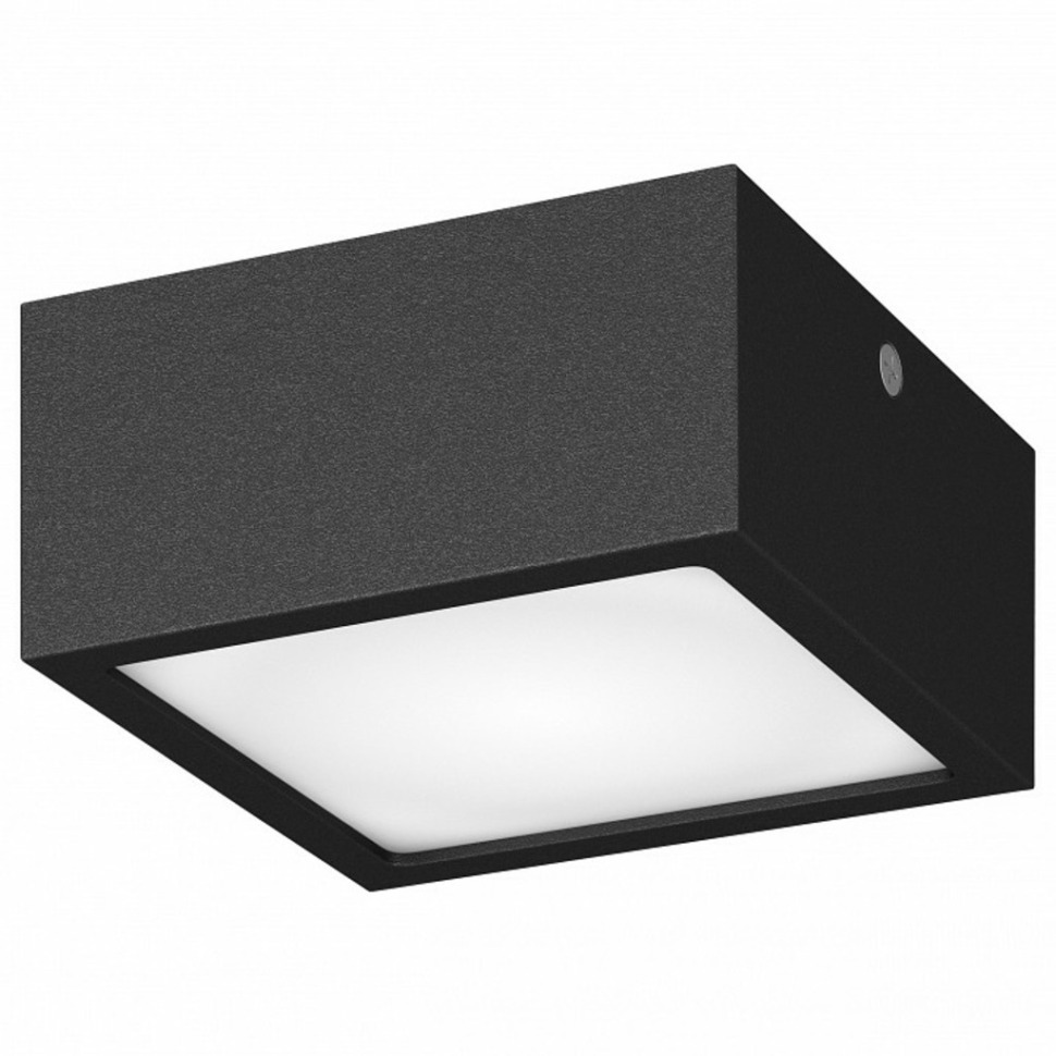 Фото Накладной светильник Lightstar Zolla 380273 LS_380273 - интернет-магазин МегаТерем в Москве