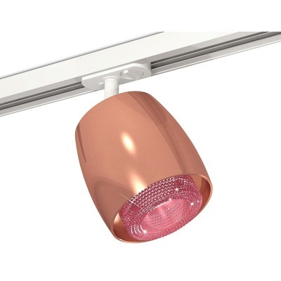 Светильник на штанге Ambrella Light XT XT1144010 AMBR_XT1144010