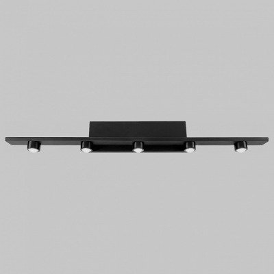 Подсветка для картины Imex VINCENT IL.0040.0050-5 SBK IMX_IL.0040.0050-5_SBK