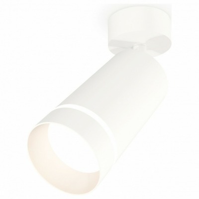Спот Ambrella Light XM XM63...