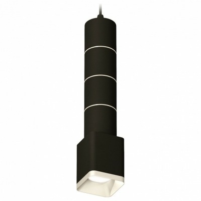 Подвесной светильник Ambrella Light XP XP7813001 AMBR_XP7813001
