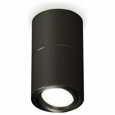 Накладной светильник Ambrella Light XS XS7402160 AMBR_XS7402160