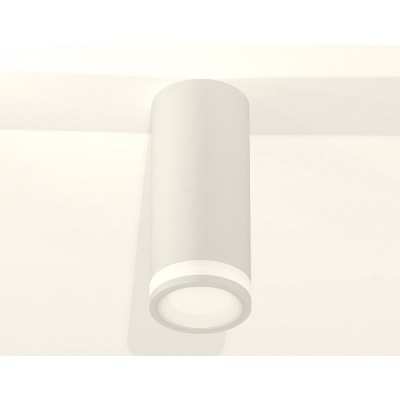 Накладной светильник Ambrella Light XS XS7442012 AMBR_XS7442012